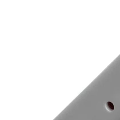 Audio Music File - USB Bağlantılı Ses Müzik Kutusu, MP3