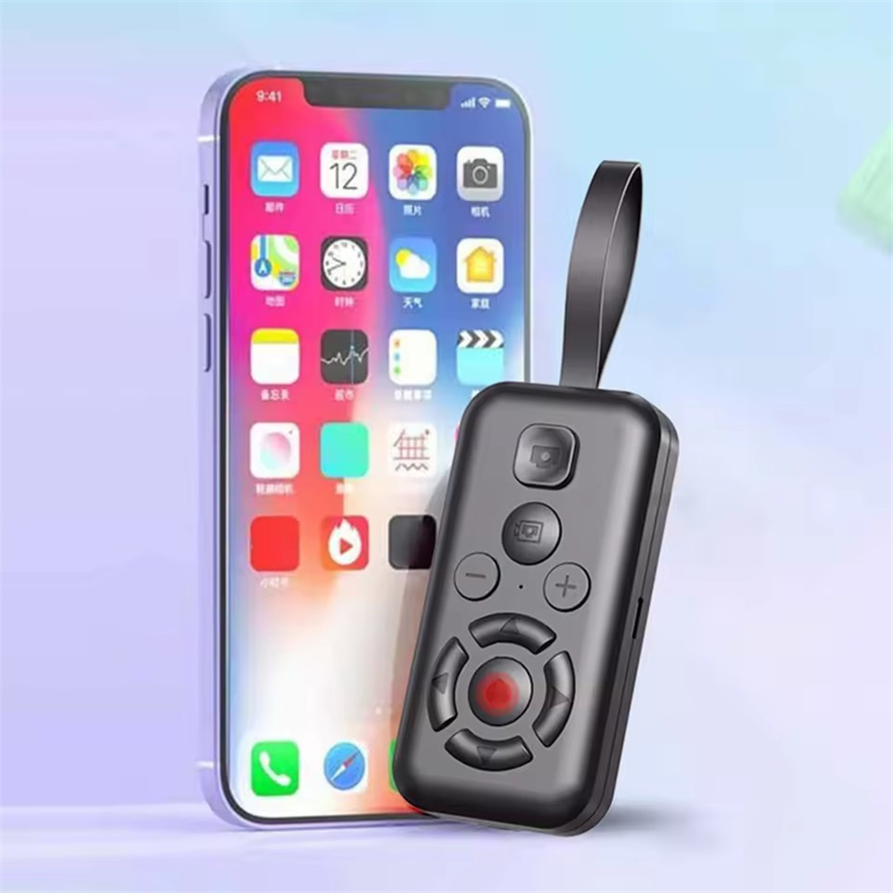 Audio Music Tiktok - Tik Tok için Kablosuz Bluetooth Mobil