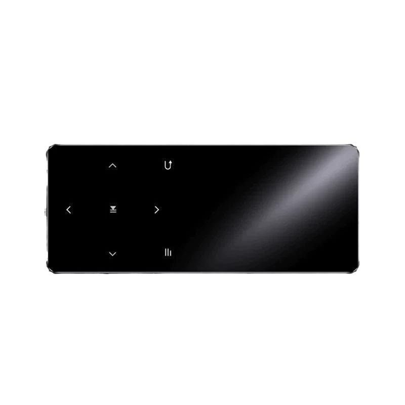 Verimli Taşınabilir Bluetooth  - Music Audiobook incelemesi ve fiyatı