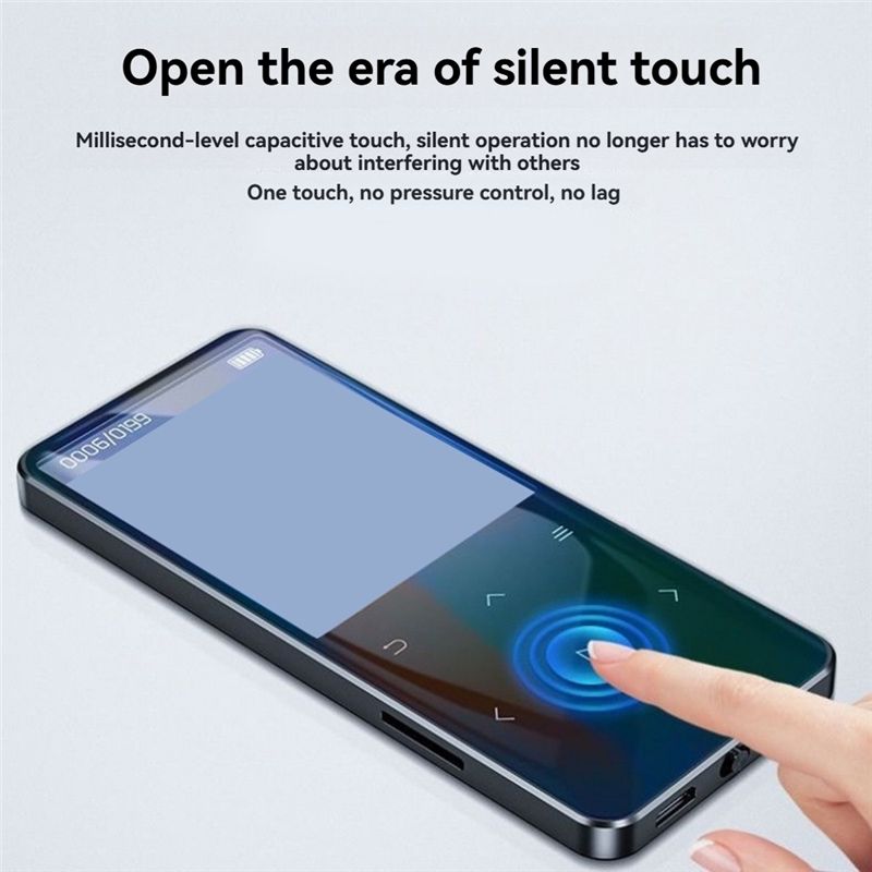 Verimli Taşınabilir Bluetooth  - Music Audiobook incelemesi ve fiyatı