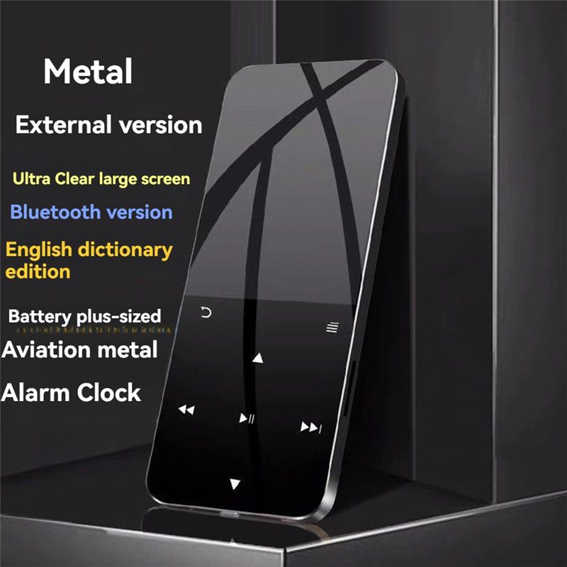 Verimli Taşınabilir Bluetooth  - Music Audiobook incelemesi ve fiyatı