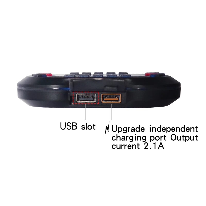 MT730 motosiklet Bluetooth hop - Audio Music App incelemesi ve fiyatı