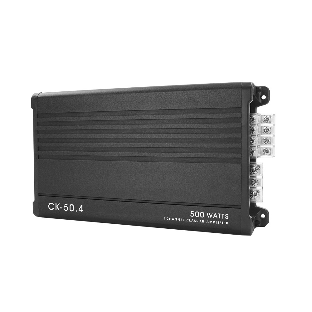 Suoer CK-50.4 Filan İndirimli  - Audio Music Production incelemesi ve fiyatı