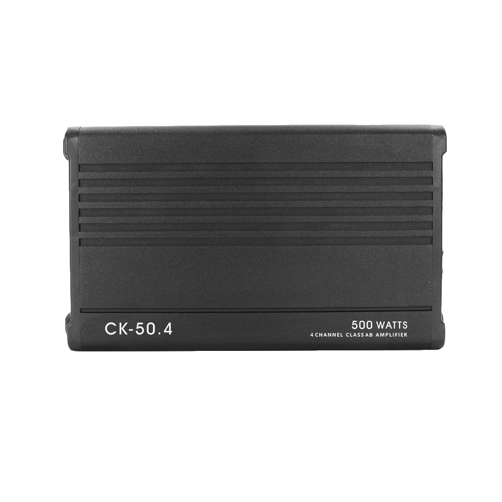 Suoer CK-50.4 Filan İndirimli  - Audio Music Production incelemesi ve fiyatı