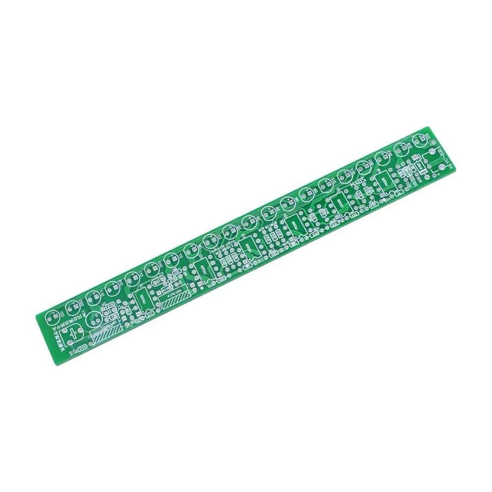 KHXC 1 Takım USB Sesle Aktifle - Audio Music Production incelemesi ve fiyatı