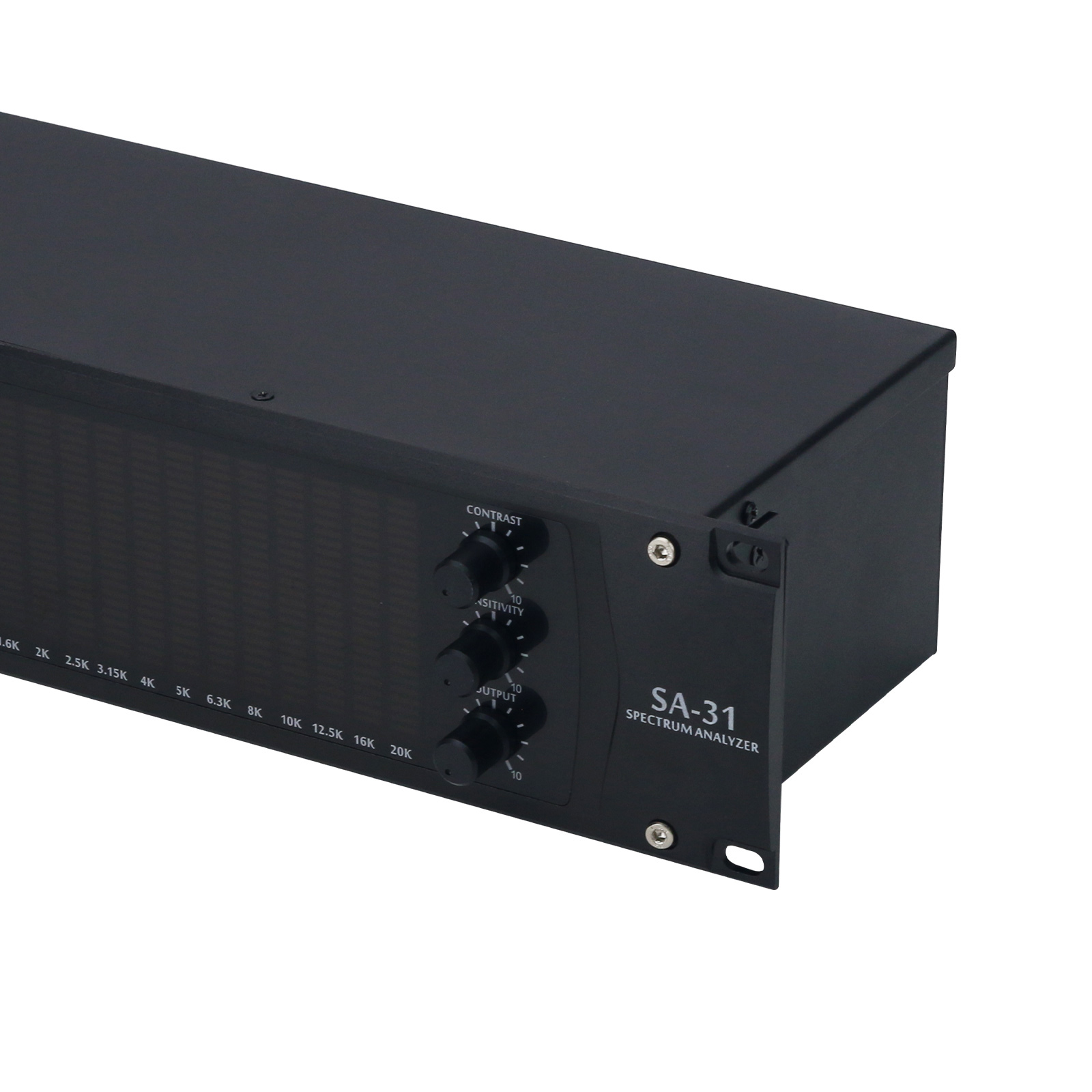 SA-31 Standart Versiyon 31 Ban - Audio Music Production incelemesi ve fiyatı