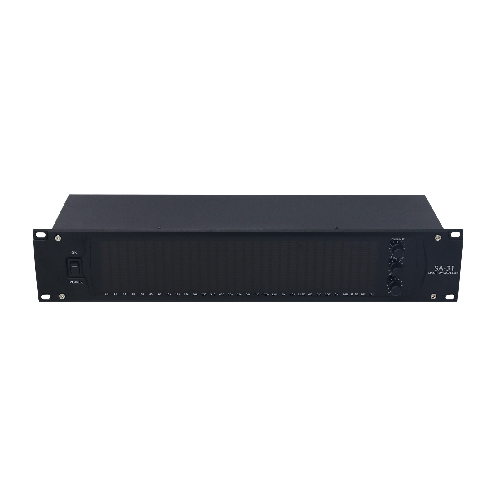 SA-31 Standart Versiyon 31 Ban - Audio Music Production incelemesi ve fiyatı