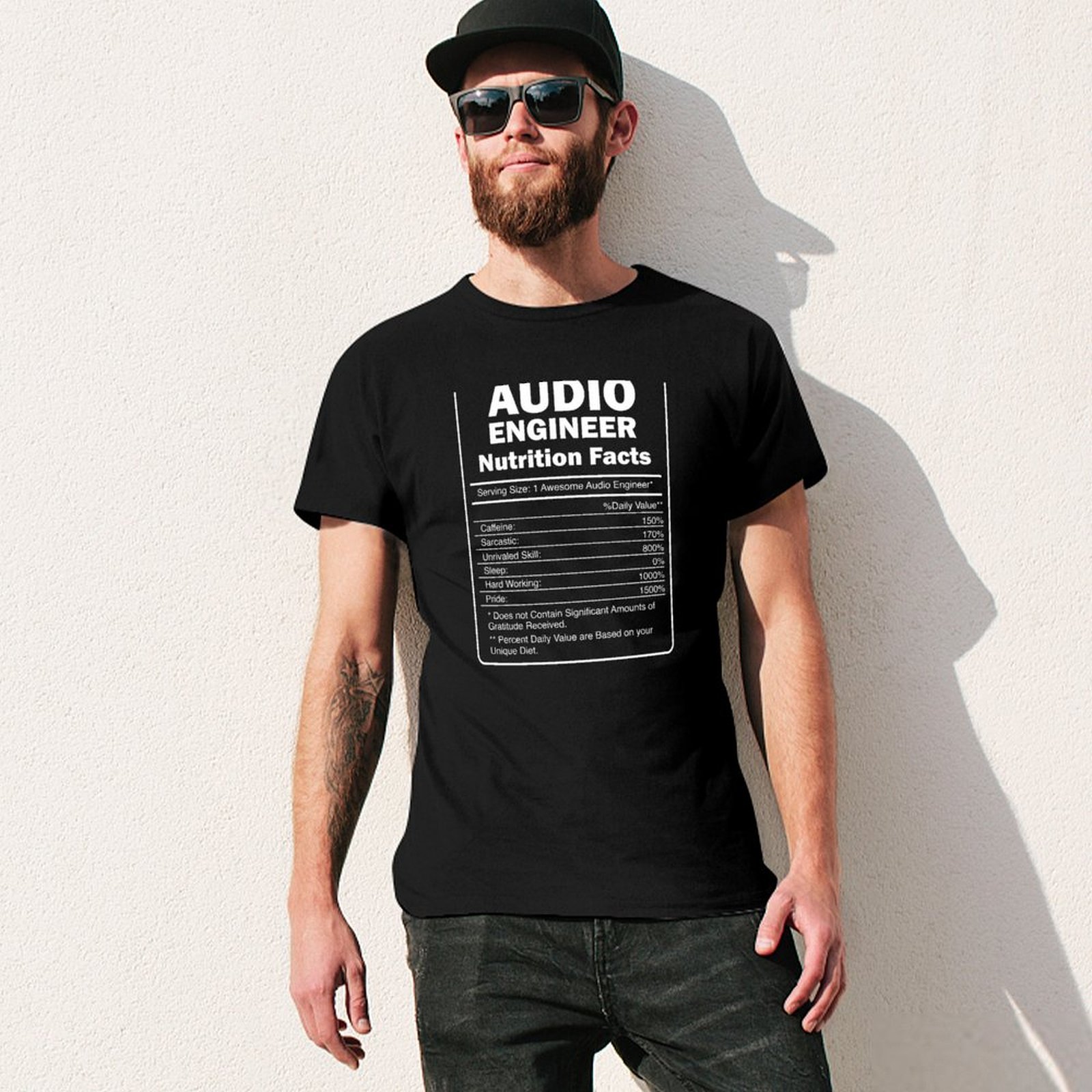 Ses Mühendisi Sanatı Ses Müzik - Audio Music Production incelemesi ve fiyatı