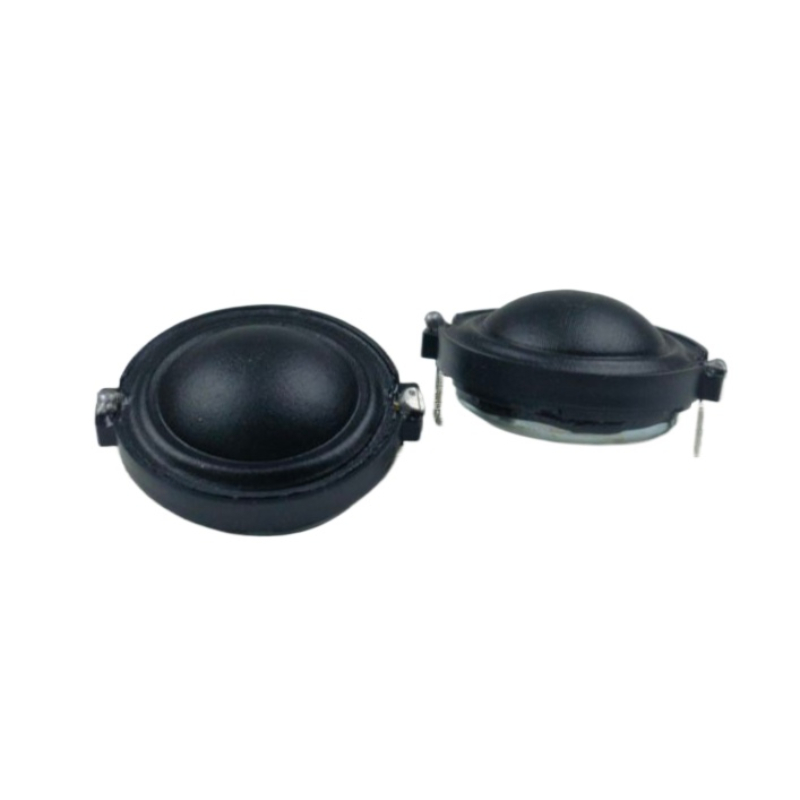 SOTAMIA 2 Adet 31mm Hifi Ses İ - Audio Music File incelemesi ve fiyatı