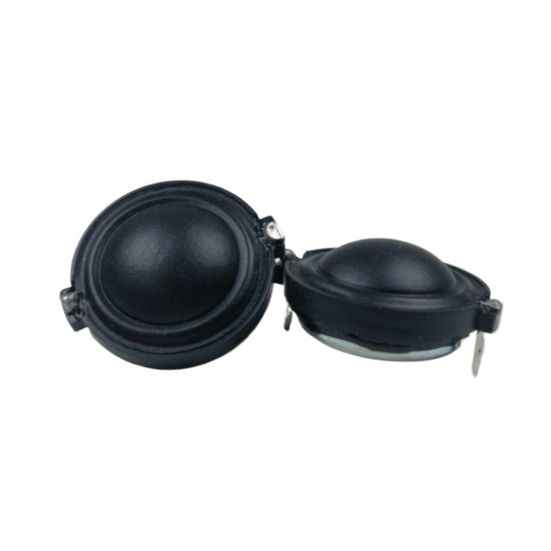 SOTAMIA 2 Adet 31mm Hifi Ses İ - Audio Music File incelemesi ve fiyatı