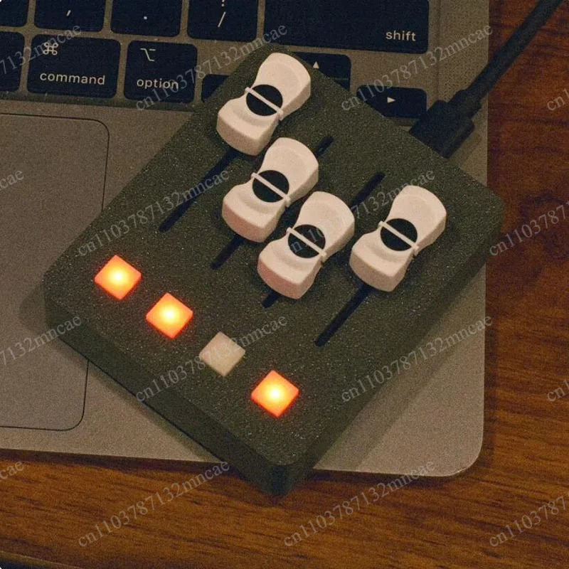 Dijital Ses İş İstasyonu Müzik - Audio Music Production incelemesi ve fiyatı