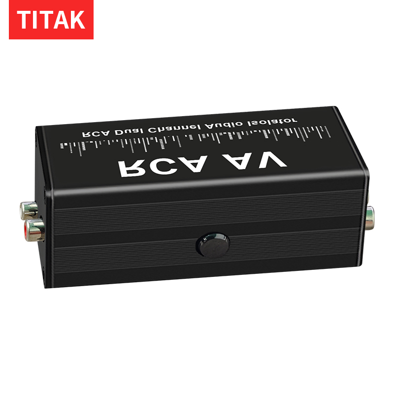 Profesyonel Gürültü Giderici T - Audio Music Isolator incelemesi ve fiyatı
