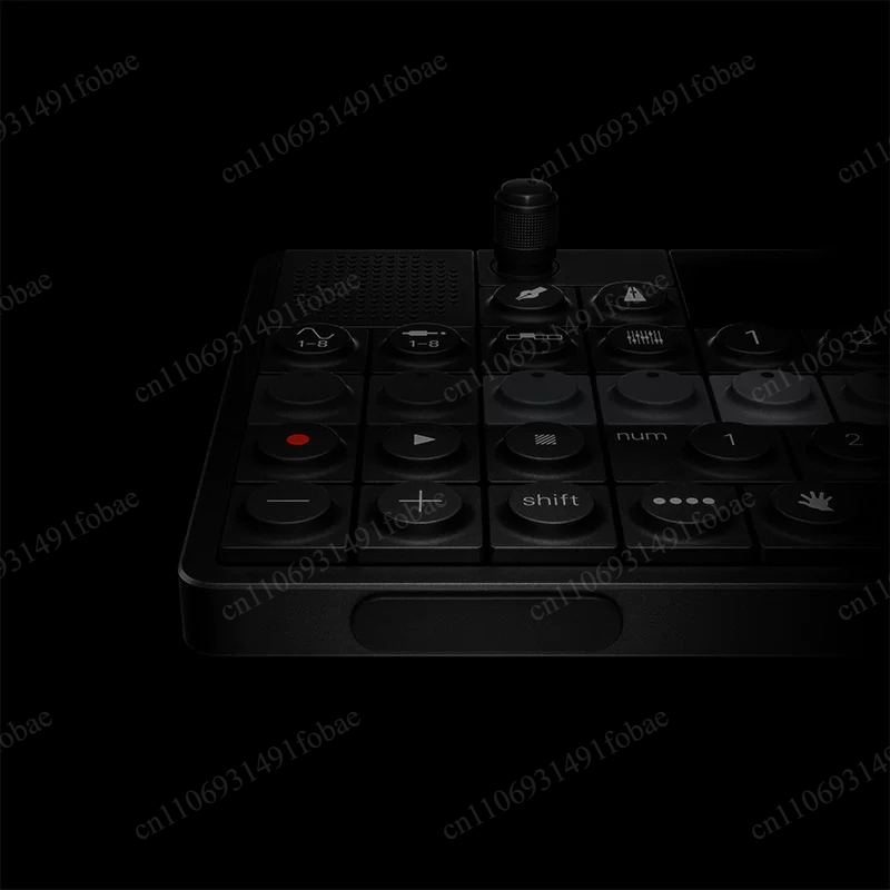 Taşınabilir Çok Yönlü Müzik Pr - Audio Music Production incelemesi ve fiyatı