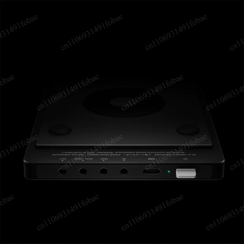 Taşınabilir Çok Yönlü Müzik Pr - Audio Music Production incelemesi ve fiyatı