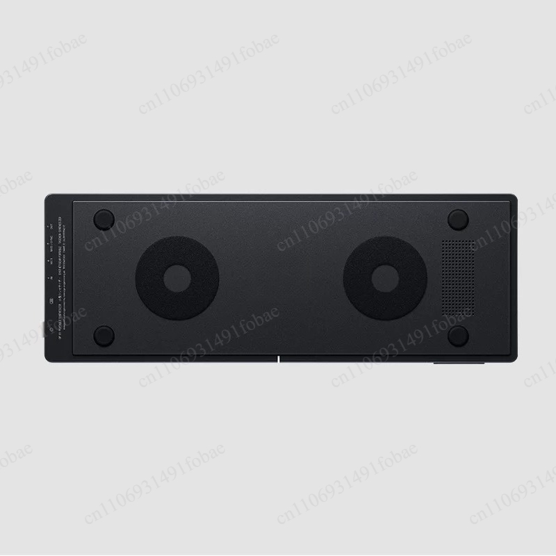 Taşınabilir Çok Yönlü Müzik Pr - Audio Music Production incelemesi ve fiyatı