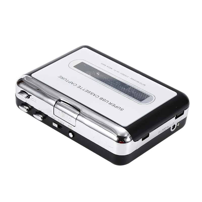 Yeni Kaset Çalar USB Walkman K - Audio Music File incelemesi ve fiyatı