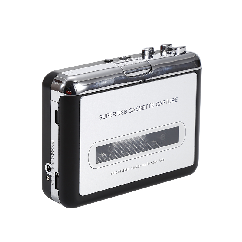 Yeni Kaset Çalar USB Walkman K - Audio Music File incelemesi ve fiyatı