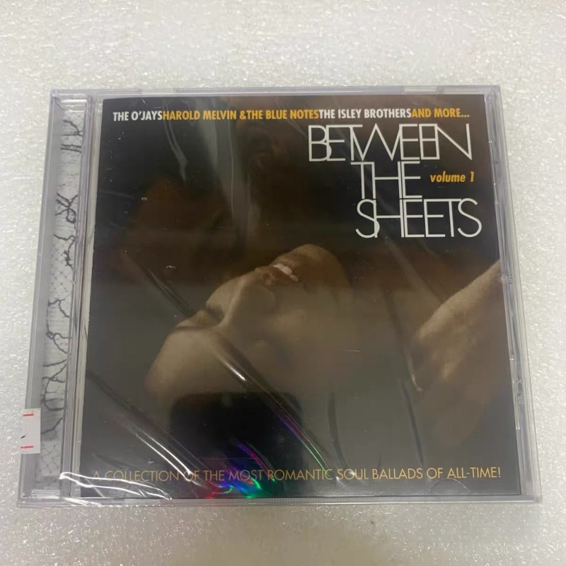 Between The Sheets Cilt 1 Müzi - Audio Into Music Sheet incelemesi ve fiyatı