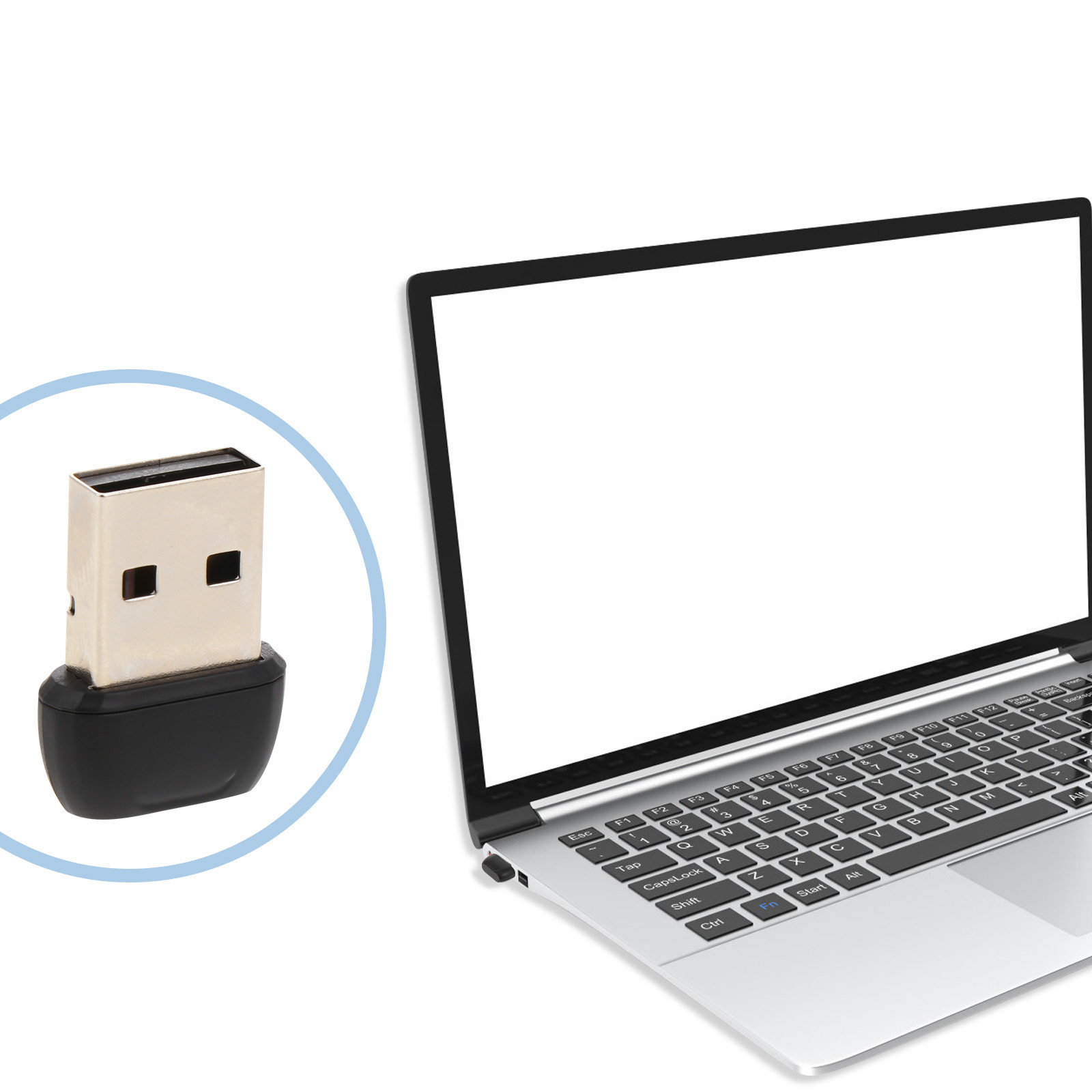 1 Adet USB 5.0 Dongle Kablosuz - Audio Music File incelemesi ve fiyatı