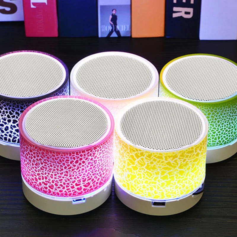 Mini Taşınabilir Açık Hava Hop - Audio Music App incelemesi ve fiyatı